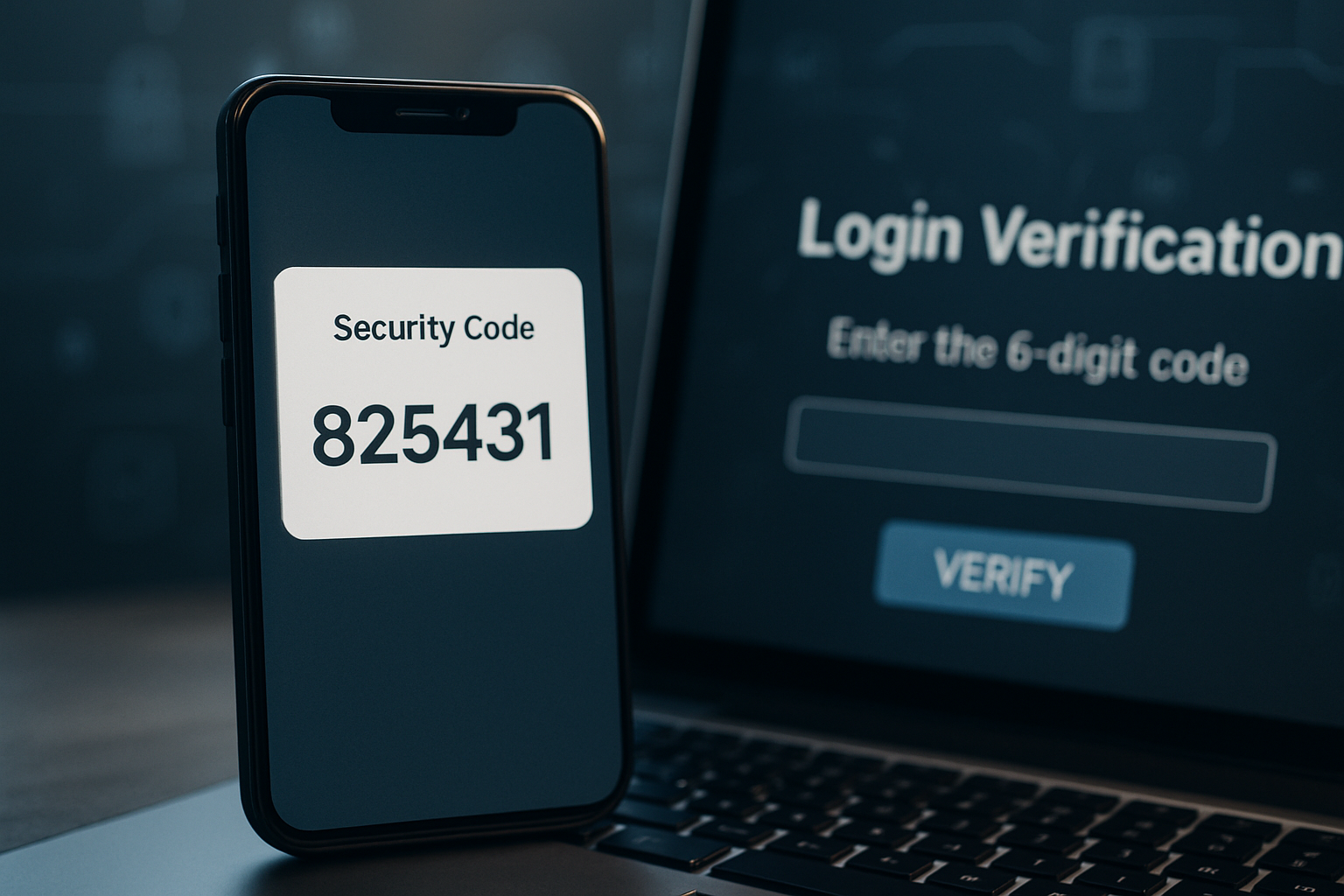 İki faktörlü kimlik doğrulama